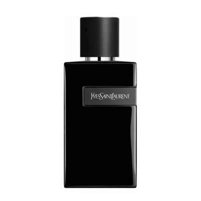 Yves Saint Laurent Y Le Parfum чоловічі 100 ml edp Тестер, Франція 00000318-100 фото