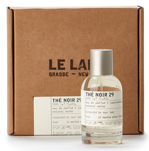 Le Labo The Noir 29 edp 100 ml Тестер, США AM159851 фото