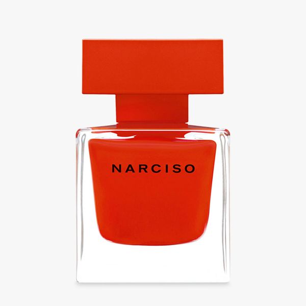 Narciso Rodriguez Narciso Rouge edp 90ml Тестер, Франція AM159901 фото