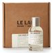 Le Labo The Noir 29 edp 100 ml Тестер, США AM159851 фото 4