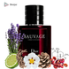 Christian Dior Sauvage Cherry & Patchouli 100ml Eau de Parfum M, Франция