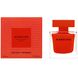 Narciso Rodriguez Narciso Rouge edp 90ml Тестер, Франція AM159901 фото 4