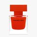 Narciso Rodriguez Narciso Rouge edp 90ml Тестер, Франция AM159901 фото 1