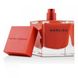 Narciso Rodriguez Narciso Rouge edp 90ml Тестер, Франция AM159901 фото 5