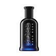 Hugo Boss Bottled Night 100ml Eau de Parfum M, Німеччина
