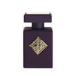 Initio Parfums Prives Side Effect 90ml Eau de Parfum Тестер, Франція