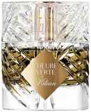 Kilian L'heure Verte унісекс 50 ml edp Тестер, Франція 0000016-50 фото