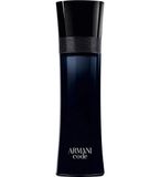 Armani Code мужские 125 ml edt Тестер, Италия 0000069-125 фото