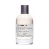 Le Labo Jasmin 17 100 ml Тестер, США AM159852 фото