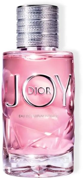 Dior JOY Intense женские 90 ml edp Тестер, Франция 00000269-90 фото