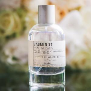 Le Labo Jasmin 17 100 ml Тестер, США AM159852 фото