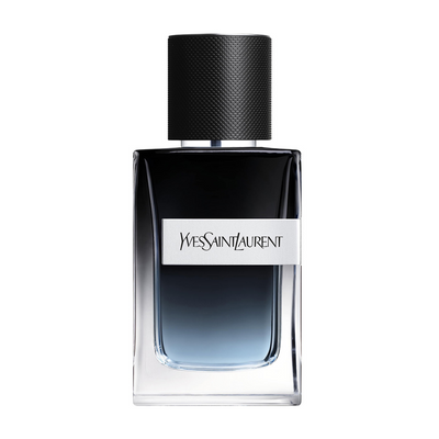 Yves Saint Laurent Y чоловічі 100 ml edt Тестер, Франція 00000319-100 фото