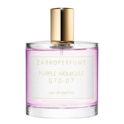 Zarkoperfume Purple Molecule 070.07 Тестер, Дания 00000119-100 фото