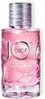 Dior JOY Intense жіночі 90 ml edp, Франція