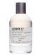 Le Labo Jasmin 17 100 ml Тестер, США AM159852 фото 1