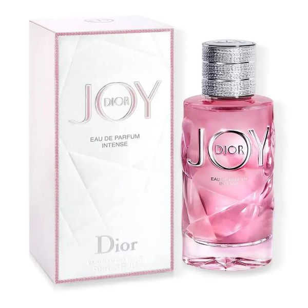 Dior JOY Intense женские 90 ml edp Тестер, Франция 00000269-90 фото