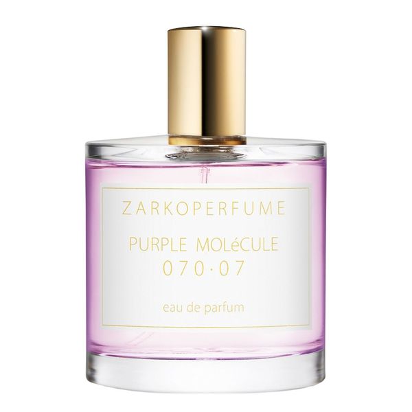 Zarkoperfume Purple Molecule 070.07 Тестер, Данія 00000119-100 фото