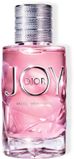 Dior JOY Intense женские 90 ml edp Тестер, Франция 00000269-90 фото