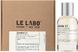 Le Labo Jasmin 17 100 ml Тестер, США AM159852 фото 4