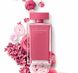 Narciso Rodriguez Fleur Musc edp 100ml Тестер, Франция AM159902 фото 1