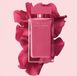 Narciso Rodriguez Fleur Musc edp 100ml Тестер, Франция AM159902 фото 4