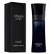 Armani Code мужские 125 ml edt Тестер, Италия 0000069-125 фото 2