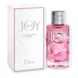 Dior JOY Intense женские 90 ml edp Тестер, Франция 00000269-90 фото 2