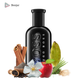 Hugo Boss Bottled Night 100ml Eau de Parfum M, Німеччина