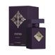 Initio Parfums Prives Side Effect 90ml Eau de Parfum Тестер, Франция