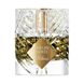 Kilian L'heure Verte унисекс 50 ml edp Тестер, Франция 0000016-50 фото 1