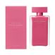 Narciso Rodriguez Fleur Musc edp 100ml Тестер, Франція AM159902 фото 5