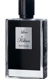 Kilian Love Don*t be Shy женские 50 ml edp Тестер, Франция 0000017-50 фото