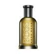 Hugo Boss Bottled Intense 100ml Eau de Parfum M, Німеччина