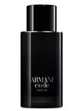 Armani Code parfum мужские 125 ml edp Тестер, Италия 0000070-125 фото