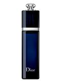 Christian Dior Addict edp 100ml , Франція AM159953 фото