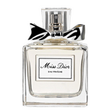 Dior Miss Dior Eau Fraiche жіночі 100 ml edt Тестер, Франція 00000270-90 фото