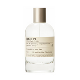 Le Labo Baie 19 edp 100 ml, США AM159853 фото