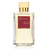 Maison Francis Kurkdjian Baccarat Rouge 540 200ml Тестер, Франция AM160003 фото