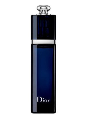 Christian Dior Addict edp 100ml , Франція AM159953 фото