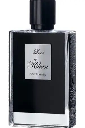 Kilian Love Don*t be Shy жіночі 50 ml edp Тестер, Франція 0000017-50 фото