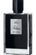 Kilian Love Don*t be Shy жіночі 50 ml edp Тестер, Франція 0000017-50 фото 1