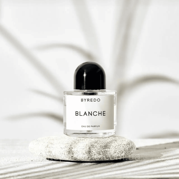 Byredo Blanche edp 100ml Тестер, Франция AM159803 фото