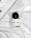 Byredo Blanche edp 100ml Тестер, Франція AM159803 фото 2