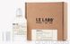 Le Labo Baie 19 edp 100 ml , США AM159853 фото 3