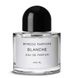 Byredo Blanche edp 100ml Тестер, Франция AM159803 фото 1