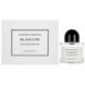 Byredo Blanche edp 100ml Тестер, Франция AM159803 фото 3