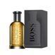 Hugo Boss Bottled Intense 100ml Eau de Parfum M, Німеччина