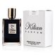 Kilian Love Don*t be Shy женские 50 ml edp Тестер, Франция 0000017-50 фото 2