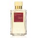 Maison Francis Kurkdjian Baccarat Rouge 540 200ml Тестер, Франция AM160003 фото 1