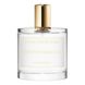 Zarkoperfume Quantum Molecule унисекс 100 ml edp Тестер, Дания 00000120-100 фото 1